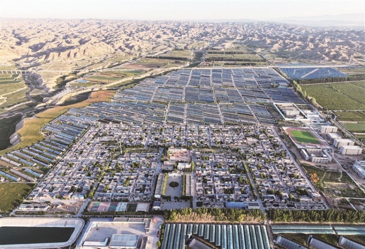 1753321782923095.jpg a46a93ea2709a4ab295e94ee62cdd104_auto-orient,1.jpg