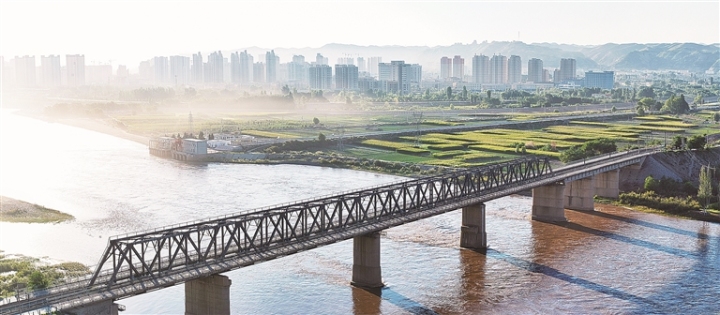 1753321869995520.jpg b012152eb5cf820611b54a06bb675cf0_auto-orient,1.jpg